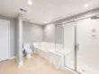 14412 Killion Street #310 thumbnail 16