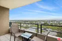 4265 Marina City Drive #917 thumbnail 16