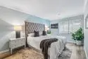 4007 Everts Street #1D thumbnail 23