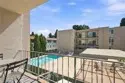 5625 Windsor Way #211 thumbnail 14