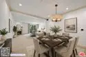 1830 Pelham Avenue #204 thumbnail 22