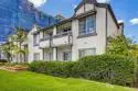 3950 Cleveland Avenue #211 thumbnail 28