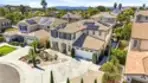 41311 Saint Croix thumbnail 16