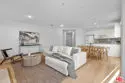 1100 S Clark Drive #203 thumbnail 23