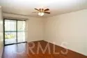 15325 Magnolia #102 thumbnail 12