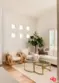 1098 Everett Place thumbnail 9
