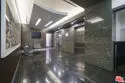 655 S Hope Street #704 thumbnail 11