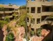 12841 Bloomfield Street #104 thumbnail 28