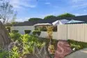 1340 Victoria #J thumbnail 16