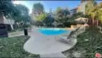 8675 Falmouth Avenue #315 thumbnail 4