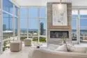 550 Front Street #1501 thumbnail 25