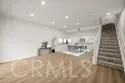 17200 Newhope #31 thumbnail 3