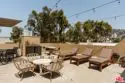 750 N Kings Road #315 thumbnail 16