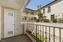 3974 Pennsylvania Avenue #109 thumbnail 28