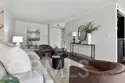 5412 Lindley Avenue #322 thumbnail 1