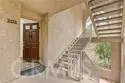 2550 San Gabriel Way #202 thumbnail 21