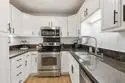 5055 Collwood #320 thumbnail 11