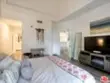4477 Woodman Avenue #304 thumbnail 19