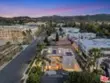 4329 Radford Avenue #2 thumbnail 11