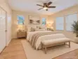 418 Timberwood thumbnail 4