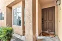 1145 Privet Street thumbnail 31