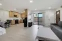 10142 Caminito Zar thumbnail 2