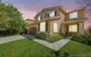 46197 Via La Tranquila thumbnail 2