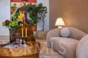 9 Macarthur Place #908 thumbnail 10