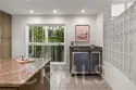 3019 3rd Street #202 thumbnail 5