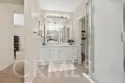48 Paseo Verde thumbnail 21
