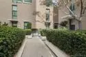 325 7th Avenue #211 thumbnail 61