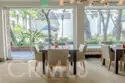 1440 Veteran Avenue #258 thumbnail 24
