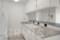 5585 E Pacific Coast Hwy #234 thumbnail 16