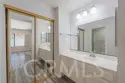 970 S Laurelwood thumbnail 19