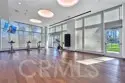 877 Francisco Street #1717 thumbnail 22