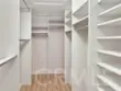 24471 Lantern Hill #D thumbnail 16