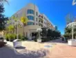 133 N The Promenade #107 thumbnail 13