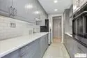 848 N Kings Road #102 thumbnail 17