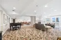 25422 Sea Bluffs #6103 thumbnail 37
