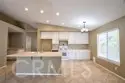 37418 Old Oak Terrace thumbnail 8
