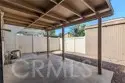 3485 Columbia thumbnail 14