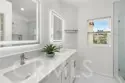 154 Chandon thumbnail 11