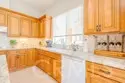 38677 Muirfield Drive thumbnail 50