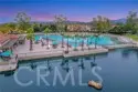 187 Montana Del Lago thumbnail 49
