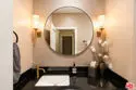 585 N Rossmore Avenue #407 thumbnail 10