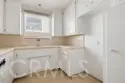 2060 E 3rd Street #3 thumbnail 25