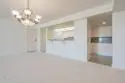 10660 Wilshire Boulevard #410 thumbnail 27