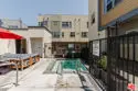2753 Waverly Drive #601 thumbnail 41
