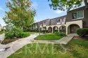 4228 Paseo De Oro thumbnail 57