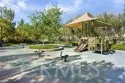 110 Coastal Garden thumbnail 16